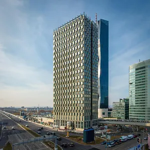  Apartament District Living Austria