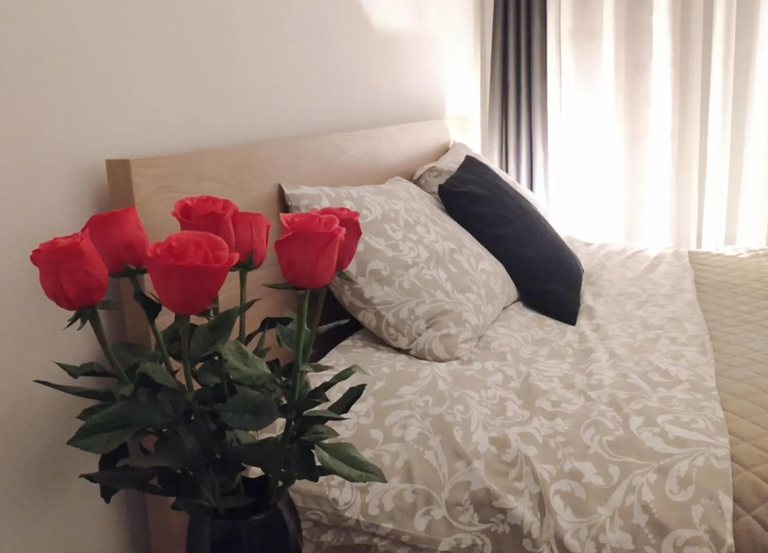 Apartament Doskonale Mieszkanie Z Tarasem Blisko Centrum Krakowa