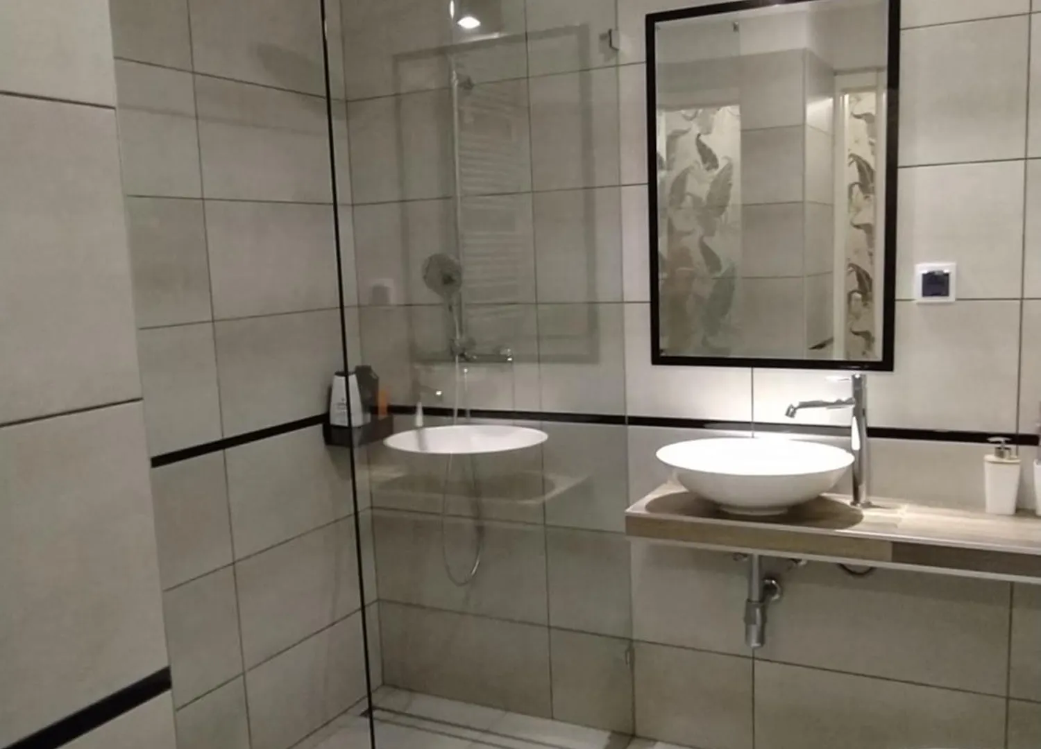 Doskonale Mieszkanie Z Tarasem Blisko Centrum Krakowa